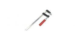 Brüder Mannesmann 904-200 - Serre-joint - 50x200mm