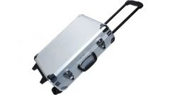 Brüder Mannesmann 29077 - Boîte à outils (159pcs) dans mallette 10 Brüder Mannesmann 29077 - Boîte à outils (159pcs) dans mallette -Brüder Mannesmann Sales Store 017b37ddf9d7b725db18288cef460de0