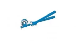 Silverline MS129 Mini-cintreuse - 6 - 10 mm