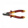 Milwaukee 4932464562 VDE Ciseaux à câble - 160mm -Brüder Mannesmann Sales Store 02b26153471508a395b518278ea8f47f