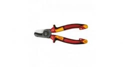 Milwaukee 4932464562 VDE Ciseaux à câble - 160mm