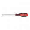 Milwaukee 4932471793 - Tournevis Tri-Lobe - PZ2x125 - 1pc -Brüder Mannesmann Sales Store 0440a17a200fcd630e9521f680744eb6