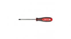 Milwaukee 4932471793 - Tournevis Tri-Lobe - PZ2x125 - 1pc