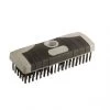 Silverline 599072 Tête de balai-brosse acier détachable - 6 rangs -Brüder Mannesmann Sales Store 04435299f664d90c72c2de168fc952bb