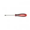 Milwaukee 4932471788 - Tournevis Tri-Lobe - PH2x125 - 1pc