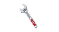 Milwaukee 48227410 - Clé à molette - 250 mm