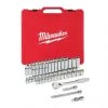 Milwaukee 4932464946 56-pcs boulonsset - métrique - 3/8" 2 Milwaukee 4932464946 56-pcs boulonsset - métrique - 3/8" -Brüder Mannesmann Sales Store 0621373171c4d870484a2027b5882676