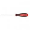 Milwaukee 4932471803 - Tournevis Tri-Lobe - T30x125 - 1pc -Brüder Mannesmann Sales Store 07d14cf32968ce41c51c5cad5dd50405