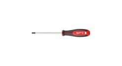 Milwaukee 4932471803 - Tournevis Tri-Lobe - T30x125 - 1pc