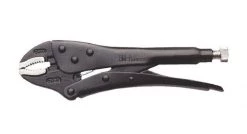 Brüder Mannesmann 10505