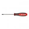 Milwaukee 4932471791 - Tournevis Tri-Lobe - PZ1x100 - 1pc -Brüder Mannesmann Sales Store 08477a8b1591c717435d67239e4f9e33
