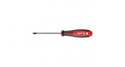 Milwaukee 4932471791 - Tournevis Tri-Lobe - PZ1x100 - 1pc