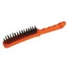 Silverline 598469 Brosse à poils d'acier - 4 rangs -Brüder Mannesmann Sales Store 090327daa0c815789eb43d29e01351ff