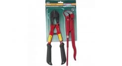 Brüder Mannesmann 67270