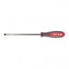 Milwaukee 4932471783 - Tournevis Tri-Lobe - SL 1,6x8x175 - 1pc -Brüder Mannesmann Sales Store 0c3c232acf534d0f2002e5efec8e4ba4