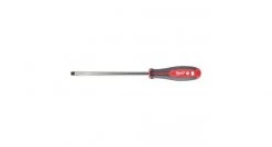 Milwaukee 4932471783 - Tournevis Tri-Lobe - SL 1,6x8x175 - 1pc