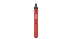 Milwaukee 4932352561 Détector de tension sans contact - 2 x AA - 4932352561