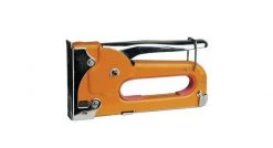 Brüder Mannesmann 483