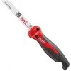 Milwaukee 48220305 - Couteau-scie pliant -Brüder Mannesmann Sales Store 0eec74b51f9a1304297abbccb7025610