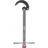Milwaukee 48227002 Compacte Sanitair Clé - 32-65mm 1 Milwaukee 48227002 Compacte Sanitair Clé - 32-65mm -Brüder Mannesmann Sales Store 10670fb7dc8c0d83d894df8e7304defe