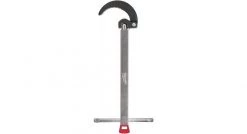 Milwaukee 48227002 Compacte Sanitair Clé - 32-65mm