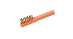 Silverline 793774 Brosse à bougies - 150 mm