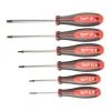 Milwaukee 4932471809 Jeu de tournevis tri-lobe 6 pièces - Torx 1 Milwaukee 4932471809 Jeu de tournevis tri-lobe 6 pièces - Torx -Brüder Mannesmann Sales Store 11d7fc6ec8ef8111ab598ffdd850ae0b