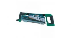 Brüder Mannesmann 30136