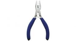 Brüder Mannesmann 10802