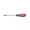Milwaukee 4932471782 - Tournevis Tri-Lobe - SL 1,2x8x150 - 1pc