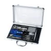 Brüder Mannesmann 11760 Horlogemaker défini dans une valise en aluminium 2 Brüder Mannesmann 11760 Horlogemaker défini dans une valise en aluminium -Brüder Mannesmann Sales Store 1658c2b4d05fd27bcbecb5c39c0903cb