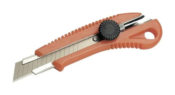 Brüder Mannesmann 605 3 Brüder Mannesmann 605