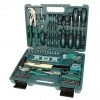 Brüder Mannesmann 29084 Jeu d'outils en coffret - (86pcs) -Brüder Mannesmann Sales Store 194bba90f306372e232092b32f1b033b