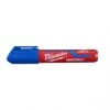 Milwaukee 4932471557 - Marqueurs INKZALL™ pointe L - L Chisel Tip Marker -Brüder Mannesmann Sales Store 195e876583a215b4b019b35204ac9bed