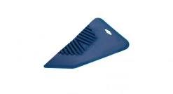 Silverline 225816 Spatule à maroufler - 280 mm