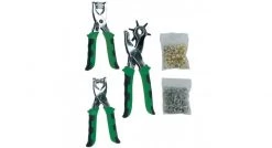 Brüder Mannesmann 10993