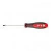 Milwaukee 4932471777 - Tournevis Tri-Lobe - SL 0,6x3,5x100 - 1pc -Brüder Mannesmann Sales Store 1b100998e0c54cb26672cb8c15e0ebde