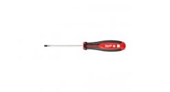 Milwaukee 4932471777 - Tournevis Tri-Lobe - SL 0,6x3,5x100 - 1pc