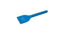 Silverline 311689 Ciseau de maçon - 76 x 220 mm