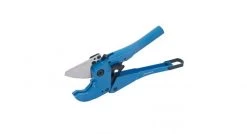 Silverline 675073 Coupe-tube plastique Expert - 42 mm