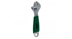 Brüder Mannesmann 19873