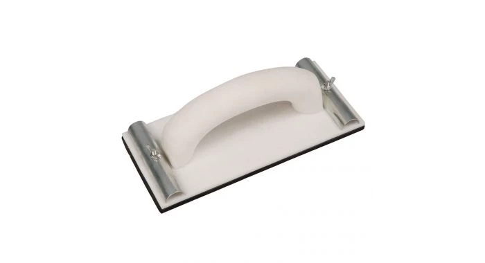 Silverline 634002 Ponceuse à main - 230 x 105 mm 3 Silverline 634002 Ponceuse à main - 230 x 105 mm