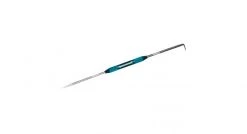 Silverline MT60 Pointe à tracer d'ingénieur - 200 mm