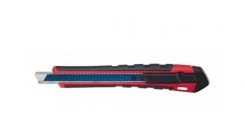 Milwaukee 48221960 Cutter à lame sécable - 18 mm - 9mm