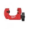 Milwaukee 48229251 Coupe-tube - 3 tot 28mm -Brüder Mannesmann Sales Store 2383de97a2b46fe997d4ece8843b6a39