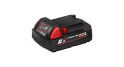 Milwaukee 4933471950 / M18 HDCT-202C 9 Milwaukee 4933471950 / M18 HDCT-202C -Brüder Mannesmann Sales Store 247385338eb5308237b72bb09f230548