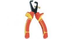 Brüder Mannesmann 10608