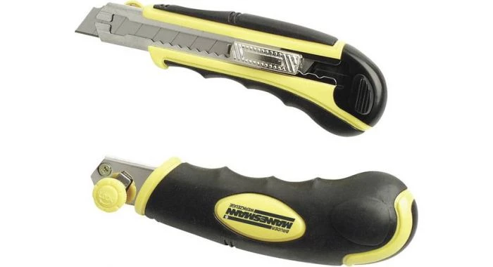 Brüder Mannesmann 60100 3 Brüder Mannesmann 60100