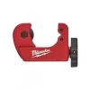 Milwaukee 48229258 Coupe-tube - 3 tot 22mm -Brüder Mannesmann Sales Store 27158226c266dd563fcc58f619ed26bb