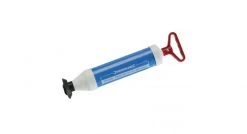 Silverline MS138 Déboucheur à pompe - 370 mm